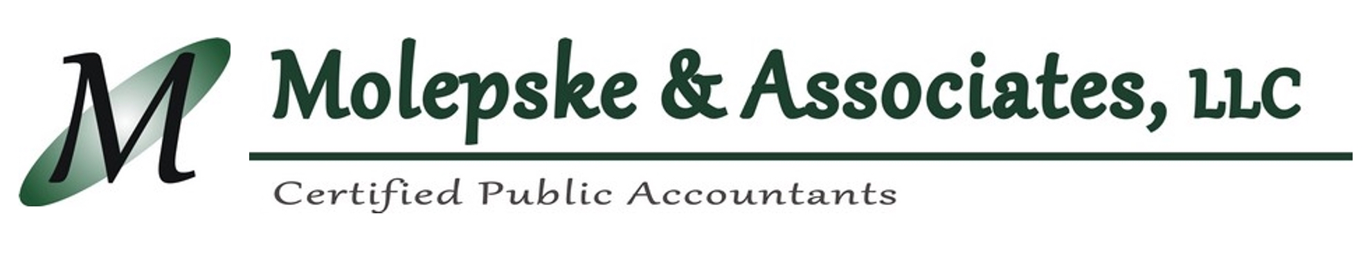 Molepske & Associates, LLC